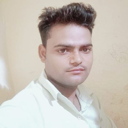 Devendra kumar Profile Picture