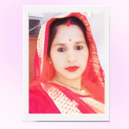 Priti raikwar Profile Picture
