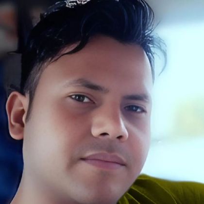 vishal rawat Profile Picture