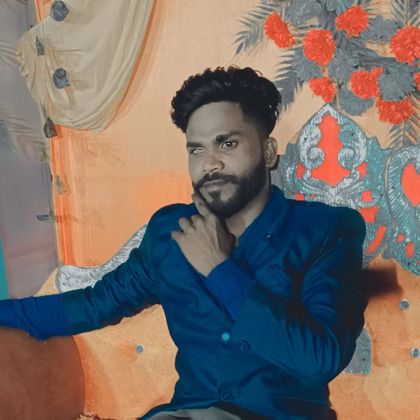 Akash kumar Profile Picture