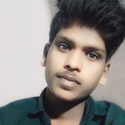 shravan Kumar Profile Picture
