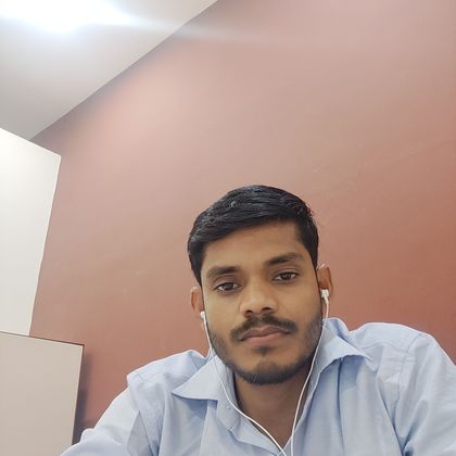 Surya Prakash Profile Picture