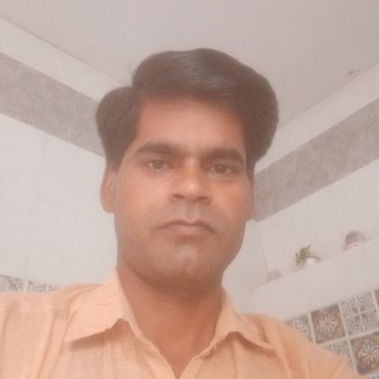 Harishankar kashyap Profile Picture