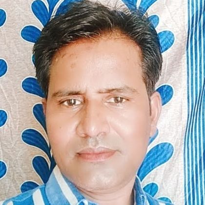 Rameshwar prasad Ahirwar Profile Picture