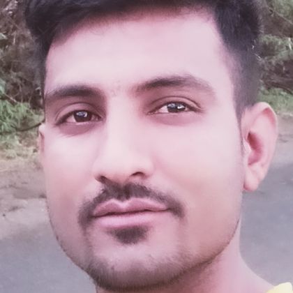 Mukesh nath Profile Picture