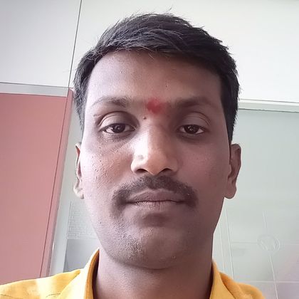 Dnyanshwar Jadhav Profile Picture