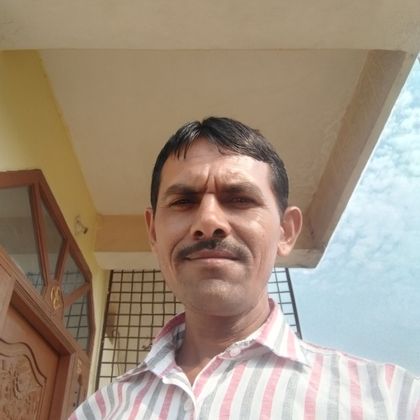 bhawarkumar puniya Profile Picture