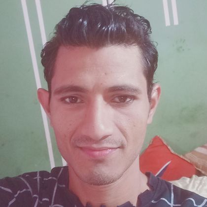 salman khan Profile Picture