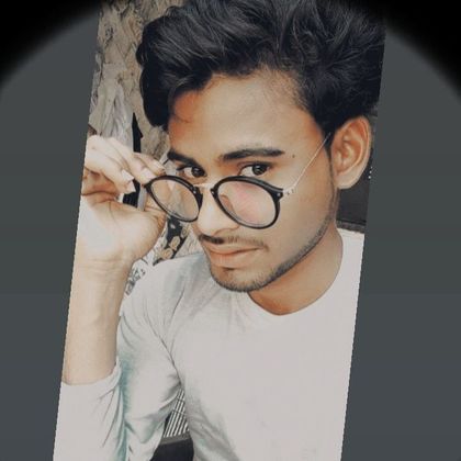 Suraj kumar Profile Picture
