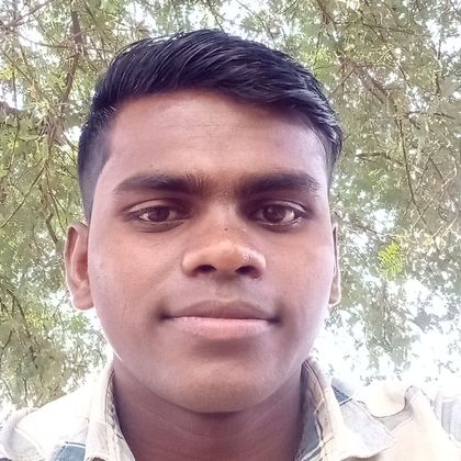 Sandeep RATHOR  Profile Picture