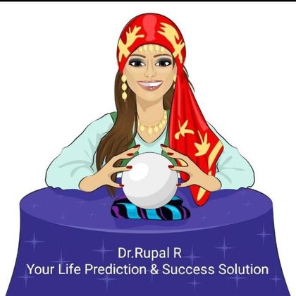 Dr Rupal Rapatwar Profile Picture