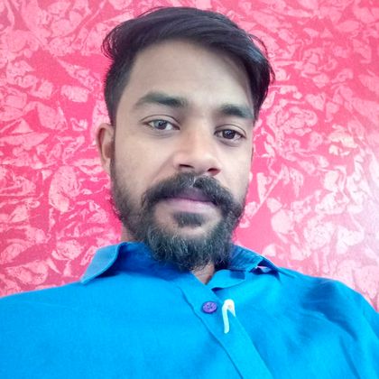 jhumuk gupta Profile Picture