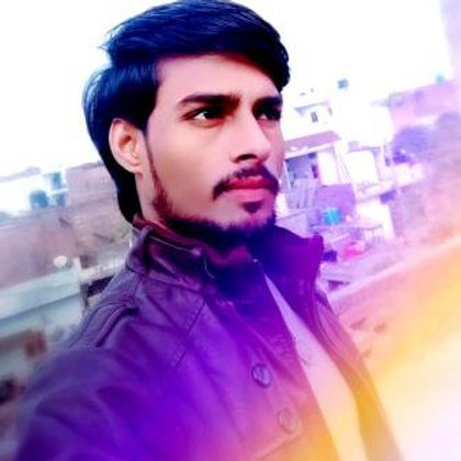 Balbir Kumar Profile Picture