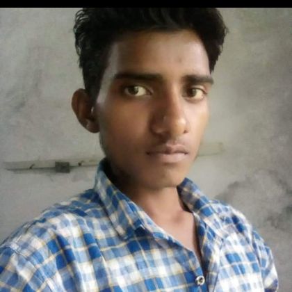 prathviraj meena Profile Picture