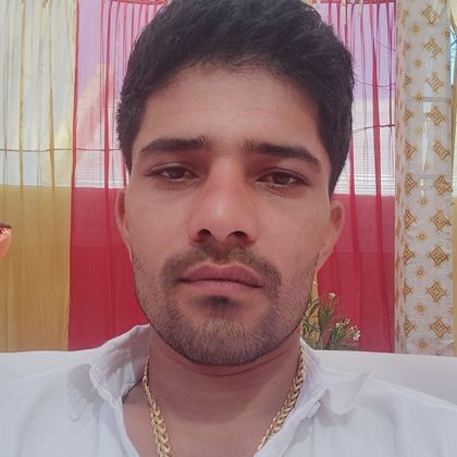 manish kumar Profile Picture