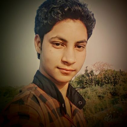 MEHTAB khan Profile Picture
