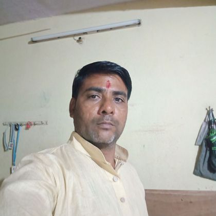 Shailendrakumar ShailendraSharma Profile Picture
