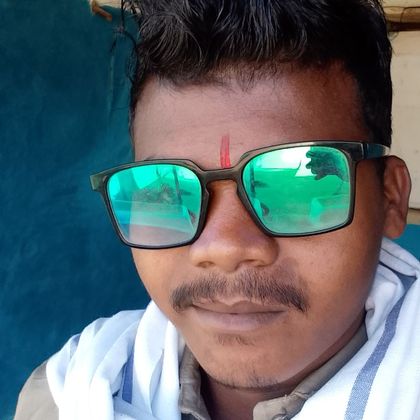Pramod Thakur Profile Picture