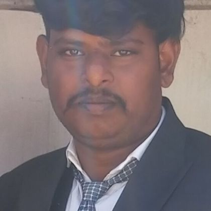 Dinabandhu Sethia Profile Picture