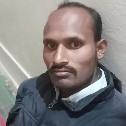Satish vishwakarma Profile Picture