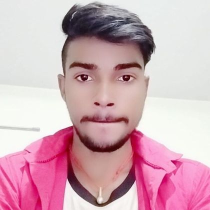BittuKumar Yadav Profile Picture