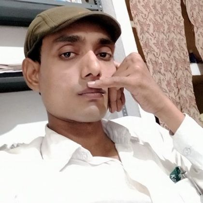 Bir Kumar  Profile Picture