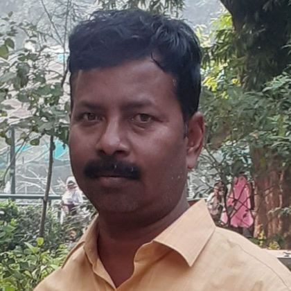 Rajiv verma Profile Picture