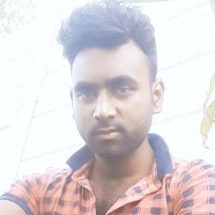 Jangbahadurrav rav Profile Picture