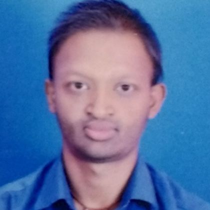 pradeep gupta Profile Picture