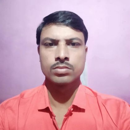 BALKRISHNA SINGH Profile Picture