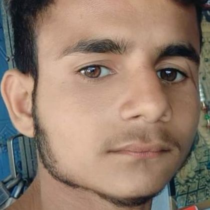 anshuman Yadav Profile Picture