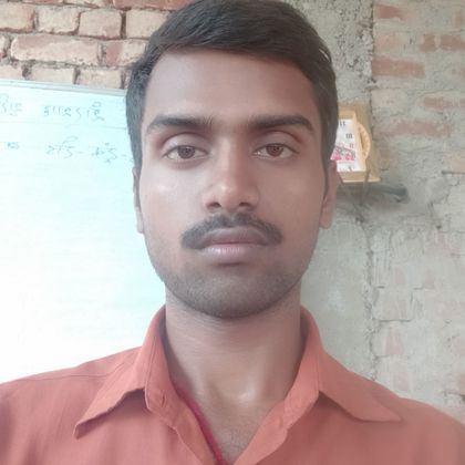Sagar Sxena Profile Picture