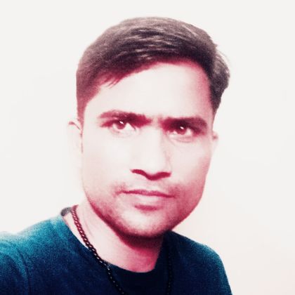 shiv shankar yadav Profile Picture