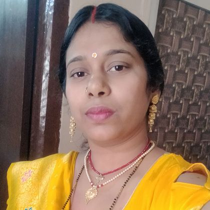 Priyanka Raj Profile Picture