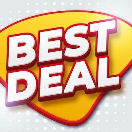 best offers deal Profile Picture