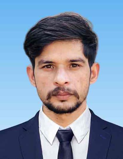 Birshpal  singh  Profile Picture