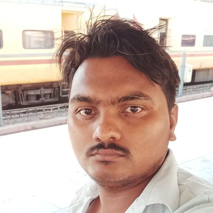 pavan kumasonu Profile Picture