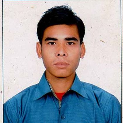 mohan Prasad Profile Picture