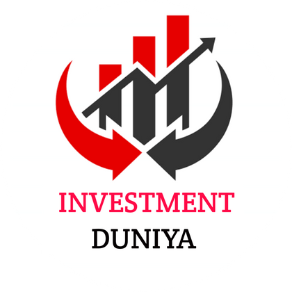 Investment Duniya Profile Picture