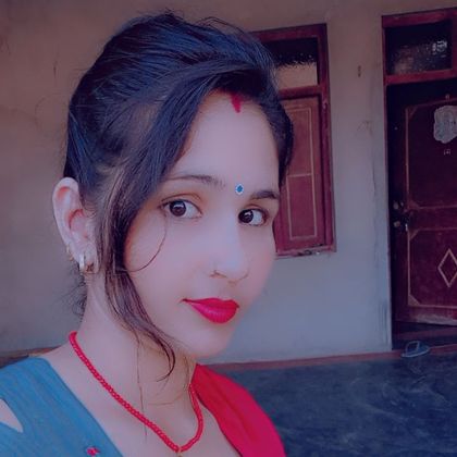 Diksha Rathi Profile Picture