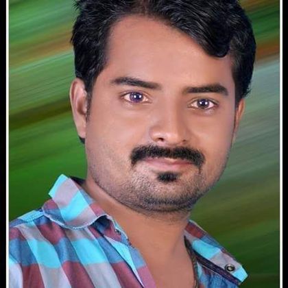 mohd salmani Profile Picture