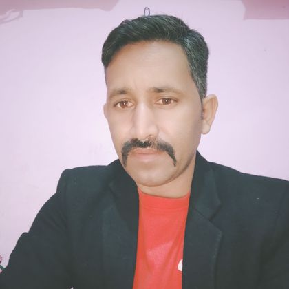 BhopSingh Thakur Profile Picture