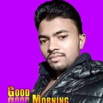 mukesh kumar Profile Picture