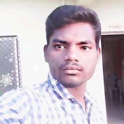 Ratan madkam Profile Picture