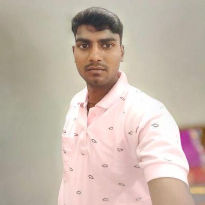 sudesh singh Profile Picture