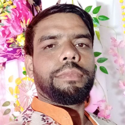 Dileep shukla Profile Picture