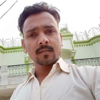 Gyaneshwar Pandey Profile Picture