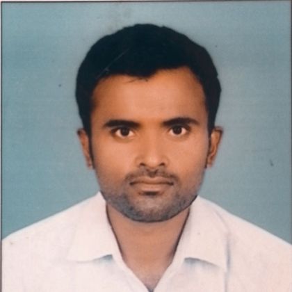 VinodKumar Verma Profile Picture
