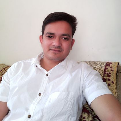Jeevan Kanti Profile Picture
