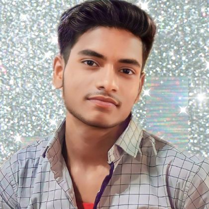 Saket Rajput Profile Picture